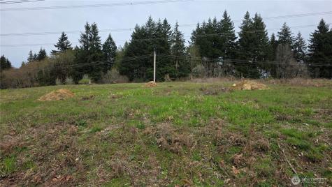 12200 Shadowbrook Lane SW Olympia WA 98512