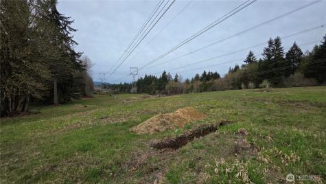 12200 Shadowbrook Lane SW Olympia WA 98512