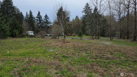 12200 Shadowbrook Lane SW Olympia WA 98512
