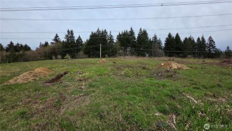 12200 Shadowbrook Lane SW Olympia WA 98512