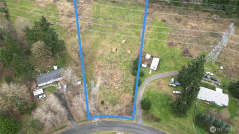 12200 Shadowbrook Lane SW Olympia WA 98512