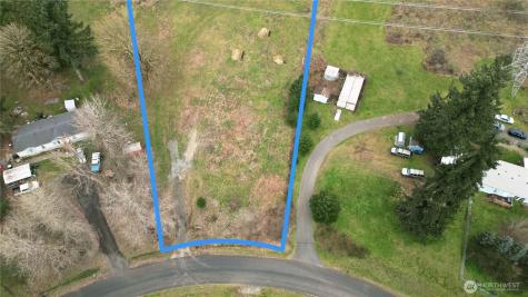 12200 Shadowbrook Lane SW Olympia WA 98512