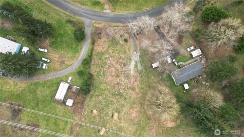12200 Shadowbrook Lane SW Olympia WA 98512