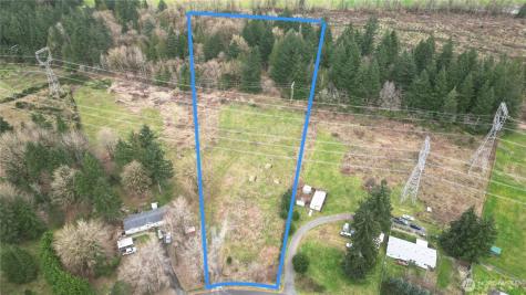 12200 Shadowbrook Lane SW Olympia WA 98512