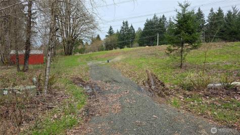 12200 Shadowbrook Lane SW Olympia WA 98512