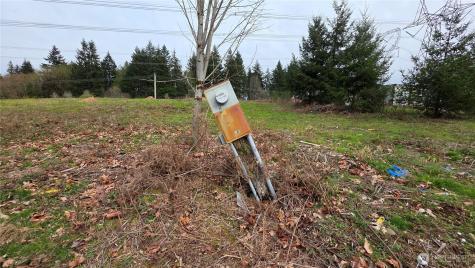12200 Shadowbrook Lane SW Olympia WA 98512