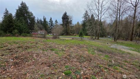 12200 Shadowbrook Lane SW Olympia WA 98512
