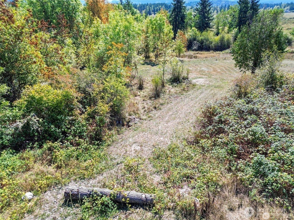 40325 Dean Kreger Road E Eatonville WA 98328