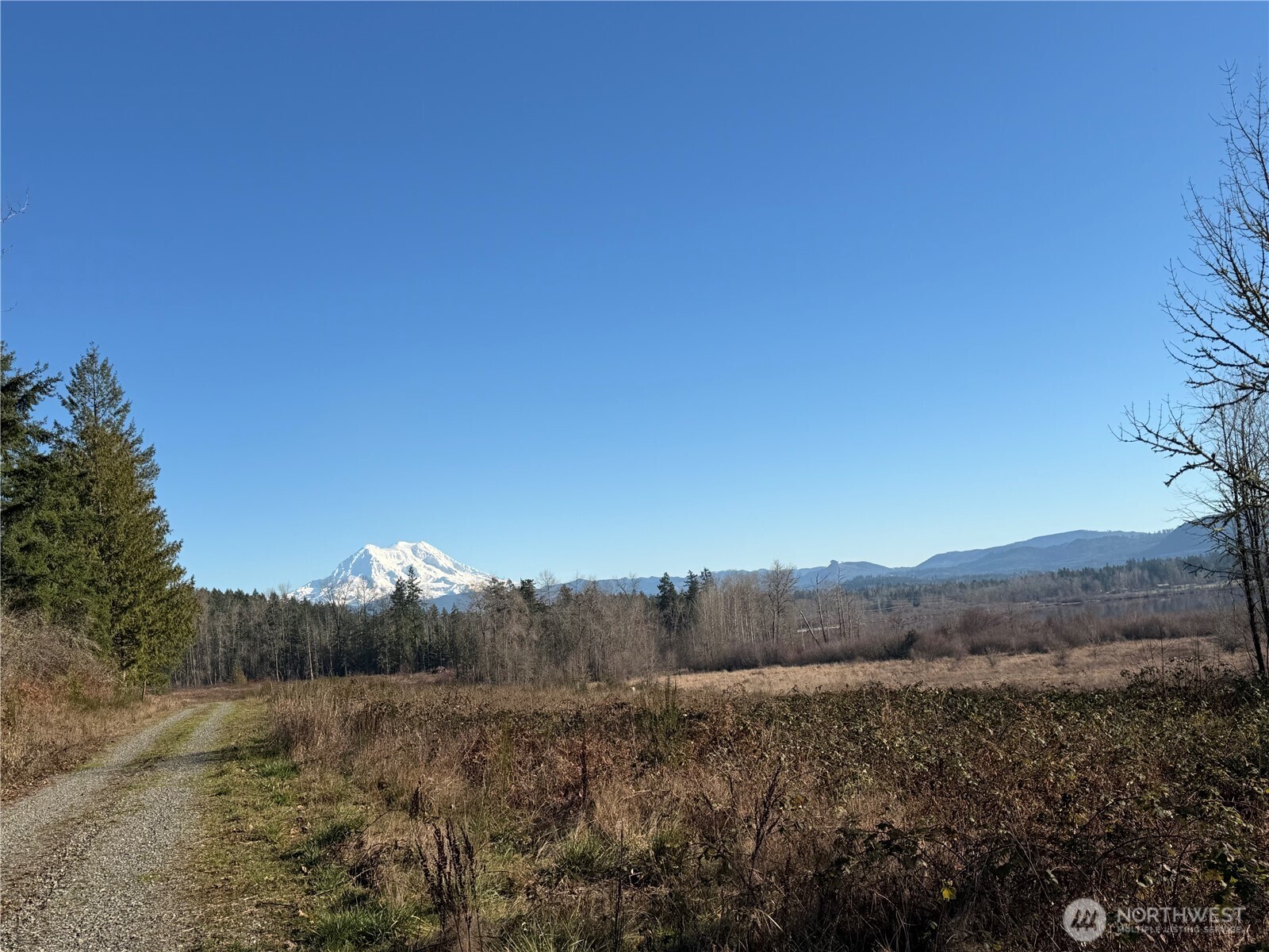 40325 Dean Kreger Road E Eatonville WA 98328