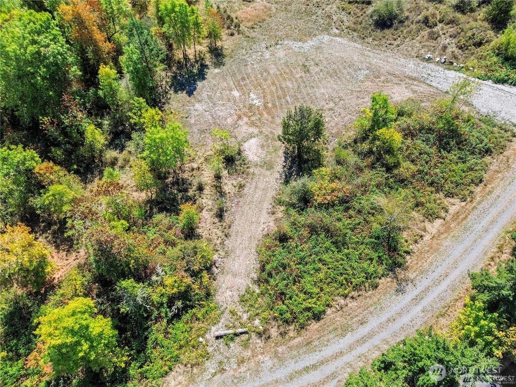 40325 Dean Kreger Road E Eatonville WA 98328