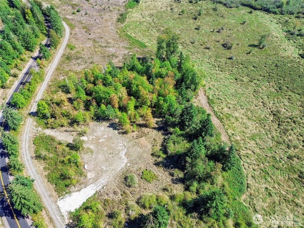 40325 Dean Kreger Road E Eatonville WA 98328