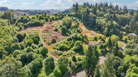 1830 Hazel Dell Road Castle Rock WA 98611