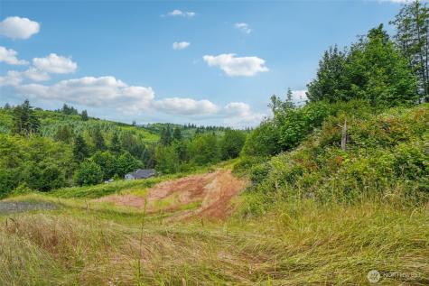 1830 Hazel Dell Road Castle Rock WA 98611