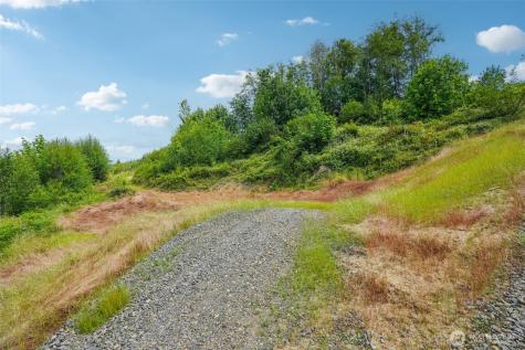 1830 Hazel Dell Road Castle Rock WA 98611
