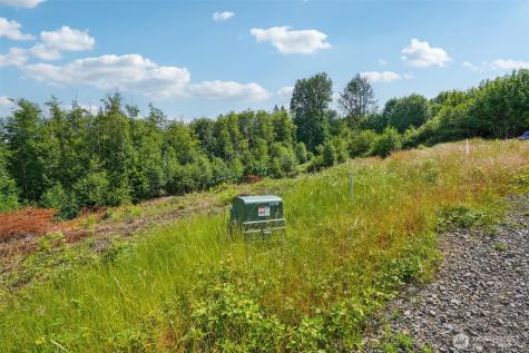 1830 Hazel Dell Road Castle Rock WA 98611