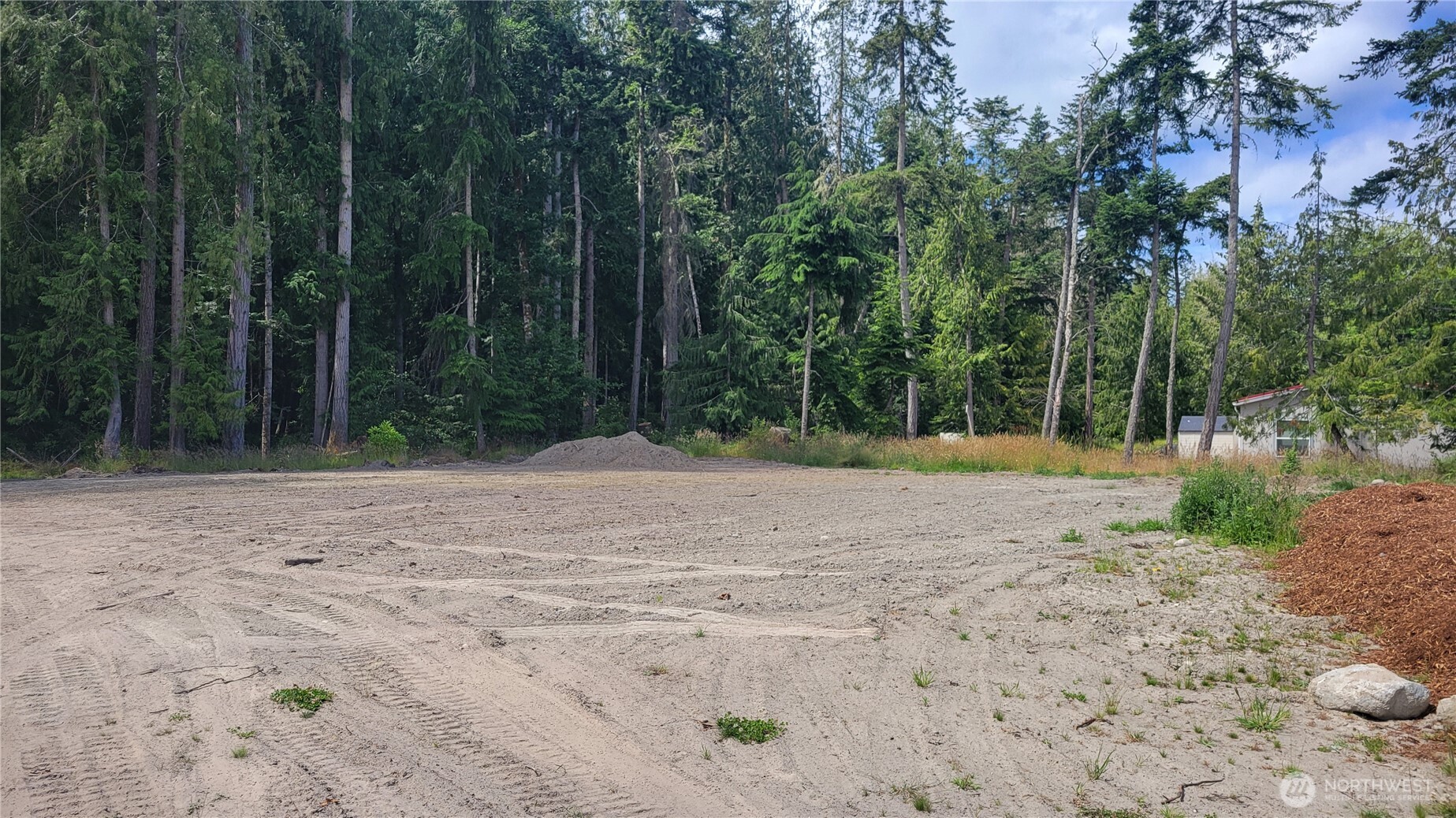 82 Butterfly Lane Sequim WA 98382