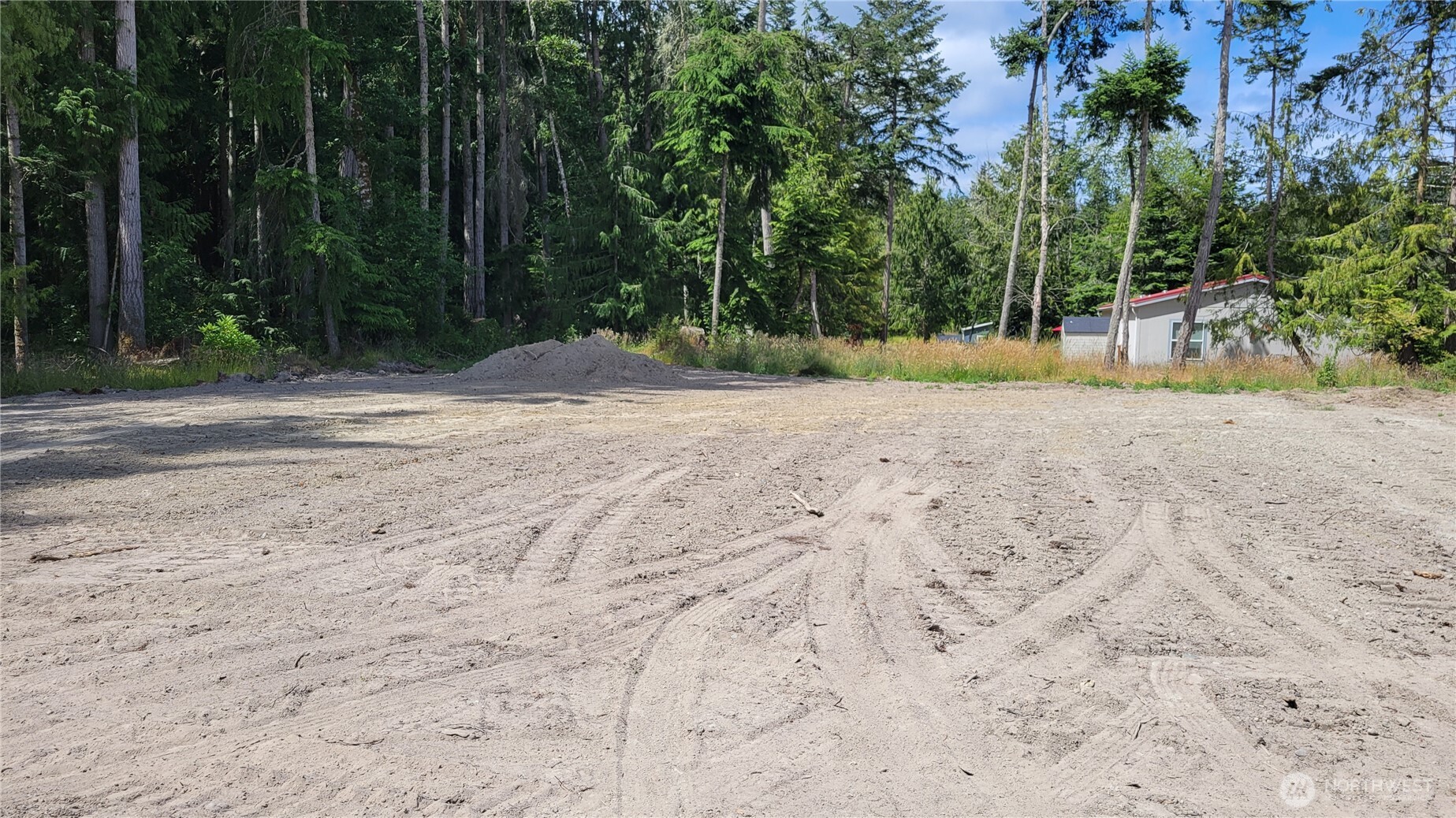 82 Butterfly Lane Sequim WA 98382