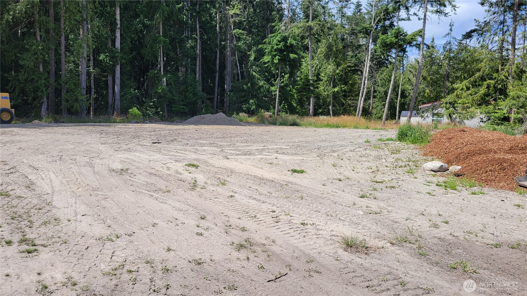 82 Butterfly Lane Sequim WA 98382