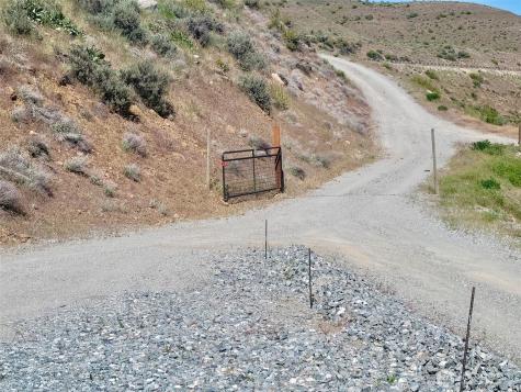 3 Catch N Release Lane Methow WA 98834