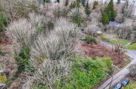 12613 35th Avenue S Tukwila WA 98168
