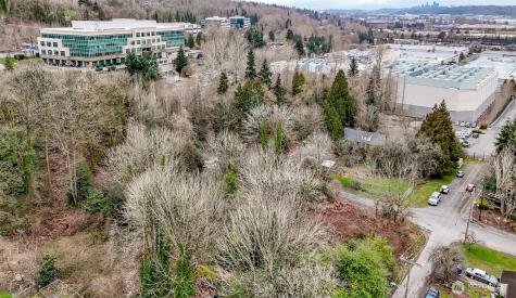 12613 35th Avenue S Tukwila WA 98168