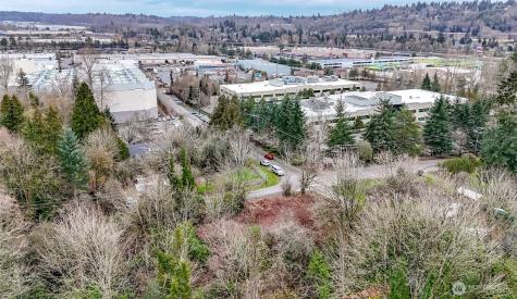 12613 35th Avenue S Tukwila WA 98168