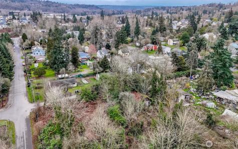 12613 35th Avenue S Tukwila WA 98168
