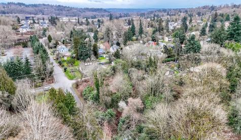 12613 35th Avenue S Tukwila WA 98168