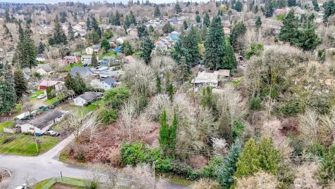 12613 35th Avenue S Tukwila WA 98168