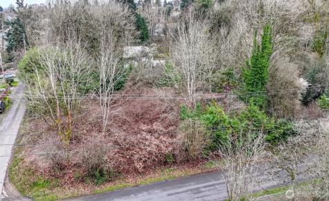 12613 35th Avenue S Tukwila WA 98168