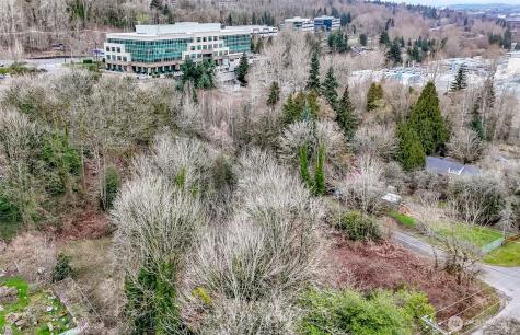 12613 35th Avenue S Tukwila WA 98168