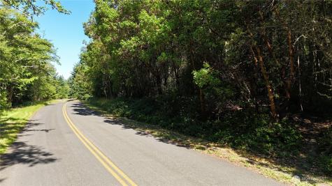 0 Woodland Drive Port Townsend WA 98368