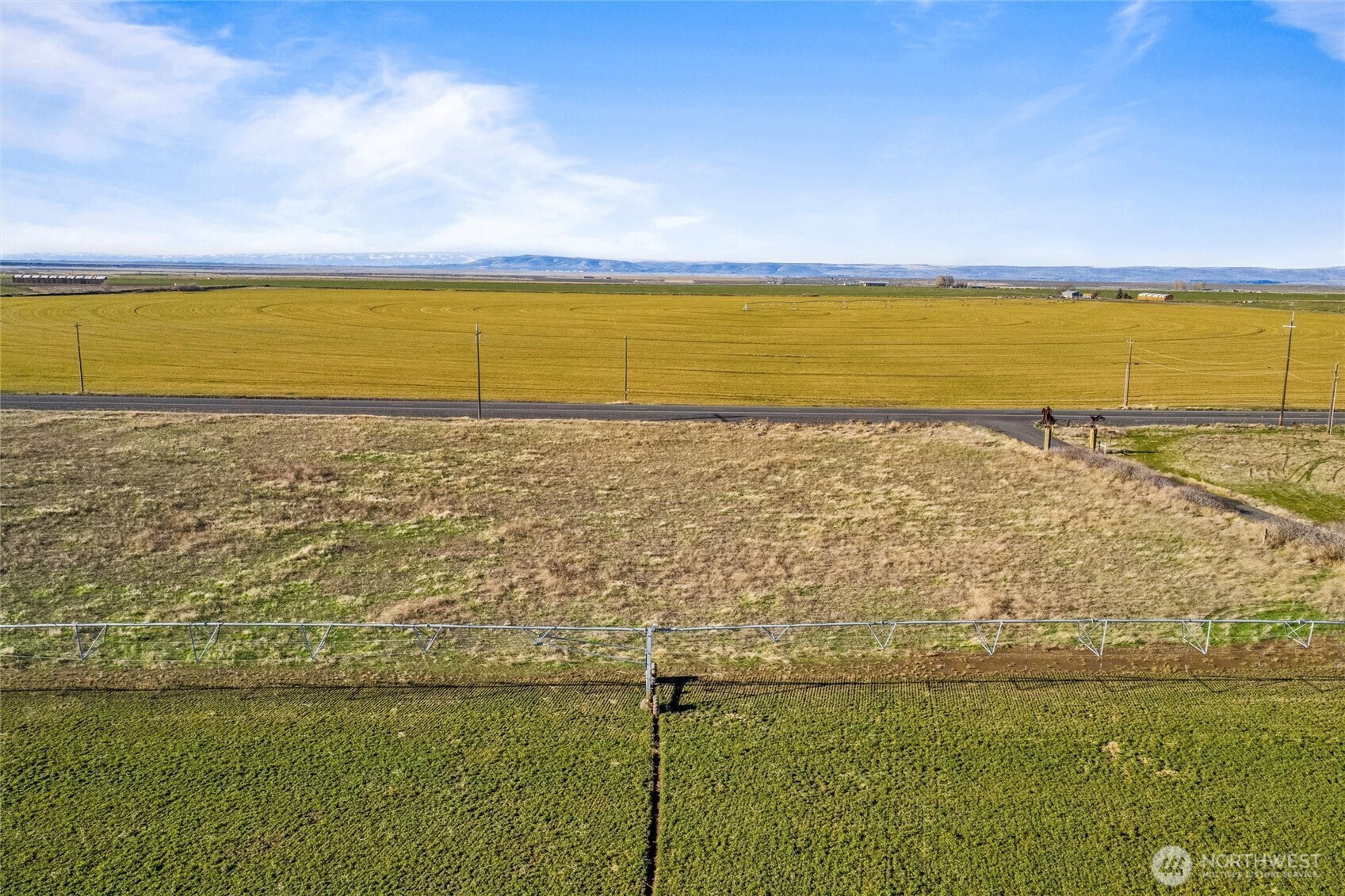 15709 Stratford Road NE Moses Lake WA 98837