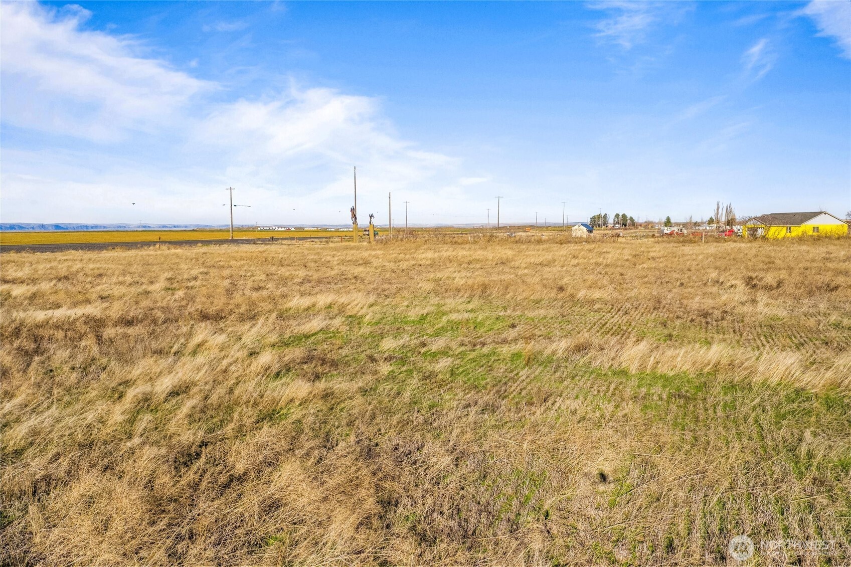 15709 Stratford Road NE Moses Lake WA 98837