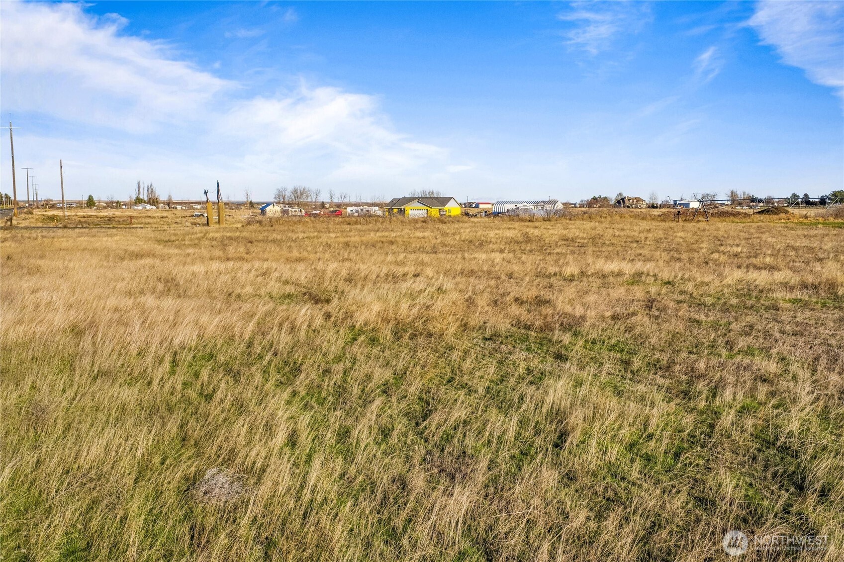 15709 Stratford Road NE Moses Lake WA 98837