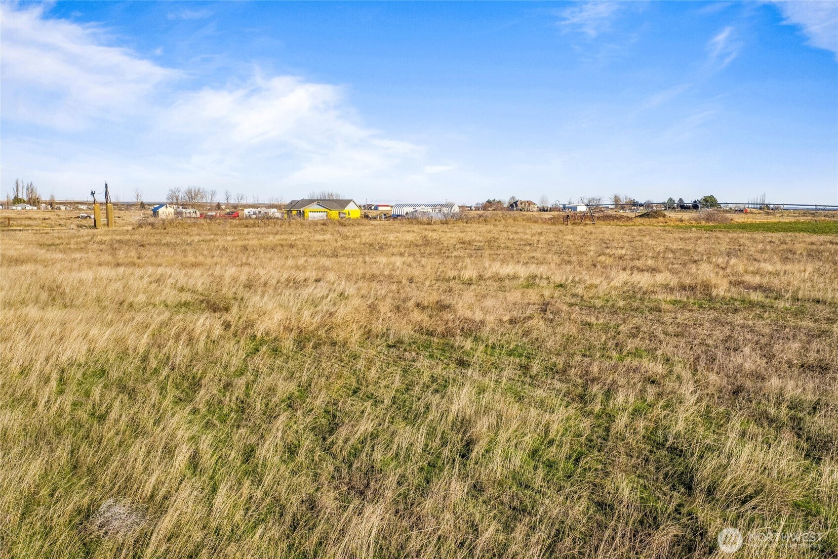 15709 Stratford Road NE Moses Lake WA 98837
