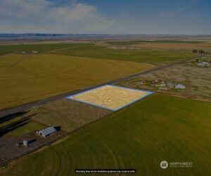 15709 Stratford Road NE Moses Lake WA 98837
