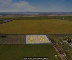 15709 Stratford Road NE Moses Lake WA 98837
