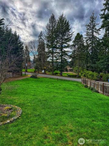 3562 120th Avenue SE Bellevue WA 98006