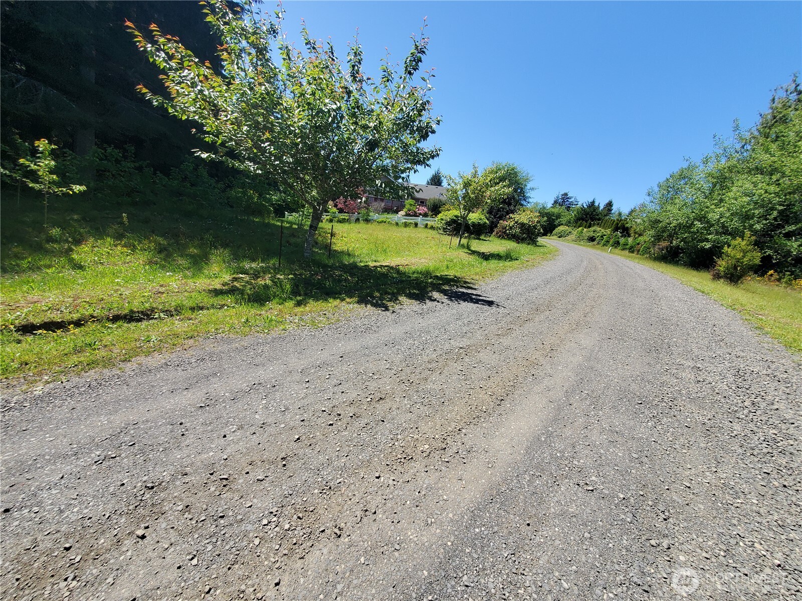 0 Bayview Lane Hoquiam WA 98550
