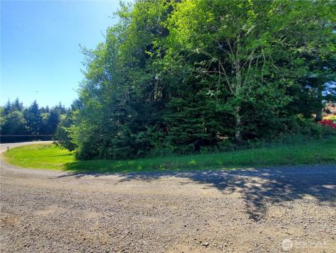 0 Bayview Lane Hoquiam WA 98550