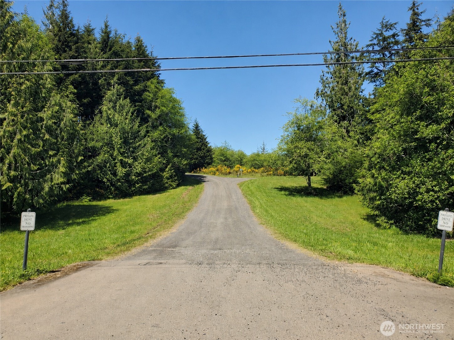0 Bayview Lane Hoquiam WA 98550