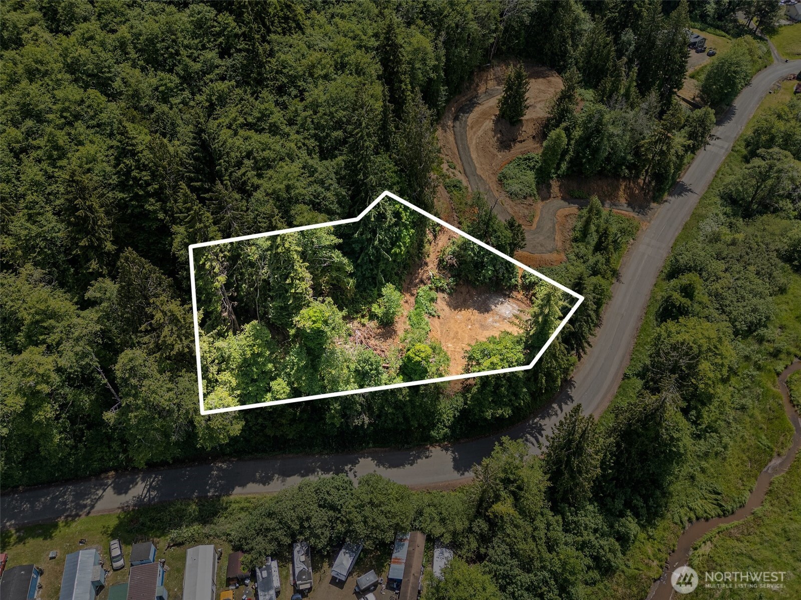 620 Willapa Avenue South Bend WA 98596