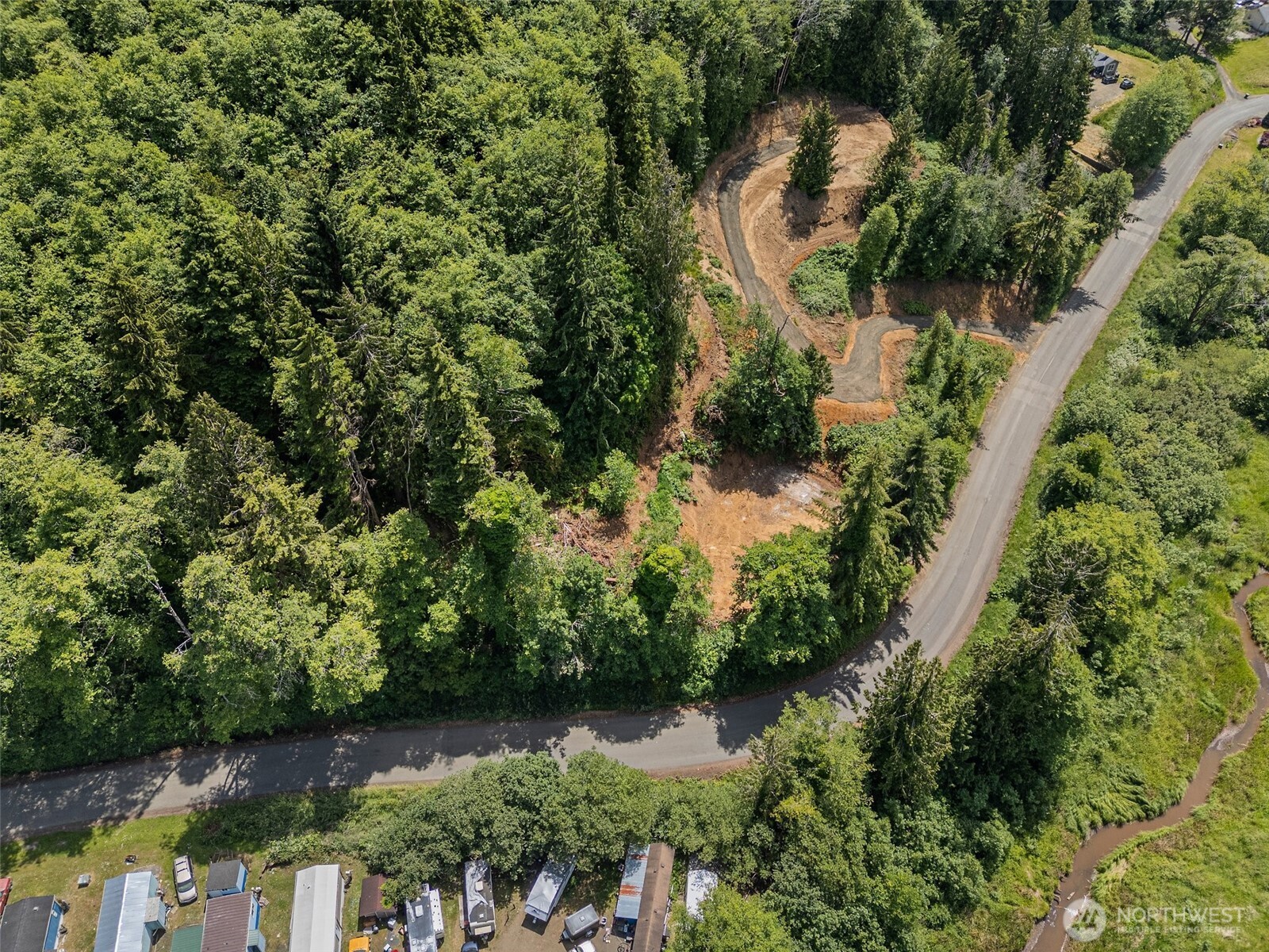 620 Willapa Avenue South Bend WA 98596