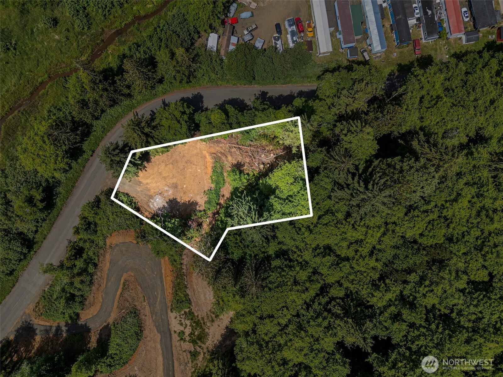 620 Willapa Avenue South Bend WA 98596