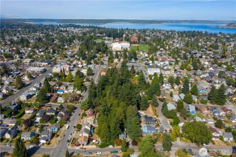 3415 S 9th Street Tacoma WA 98405