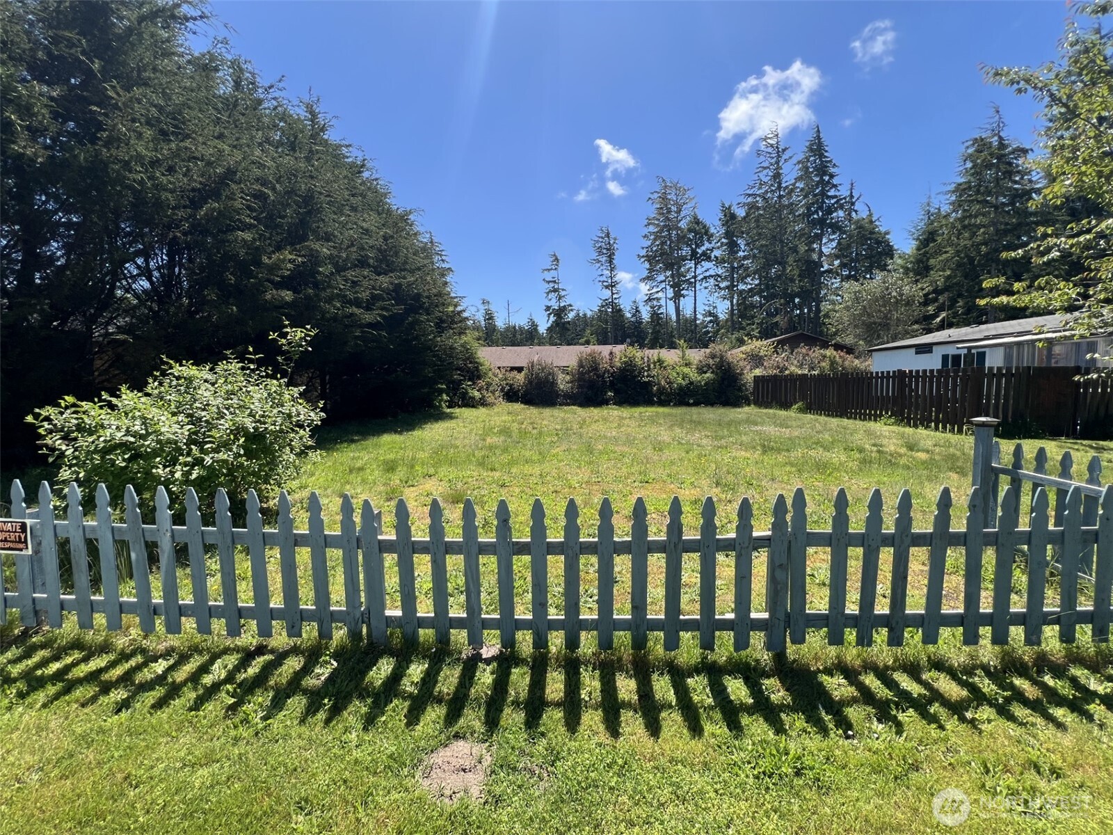 20207 Crane Place Ocean Park WA 98640
