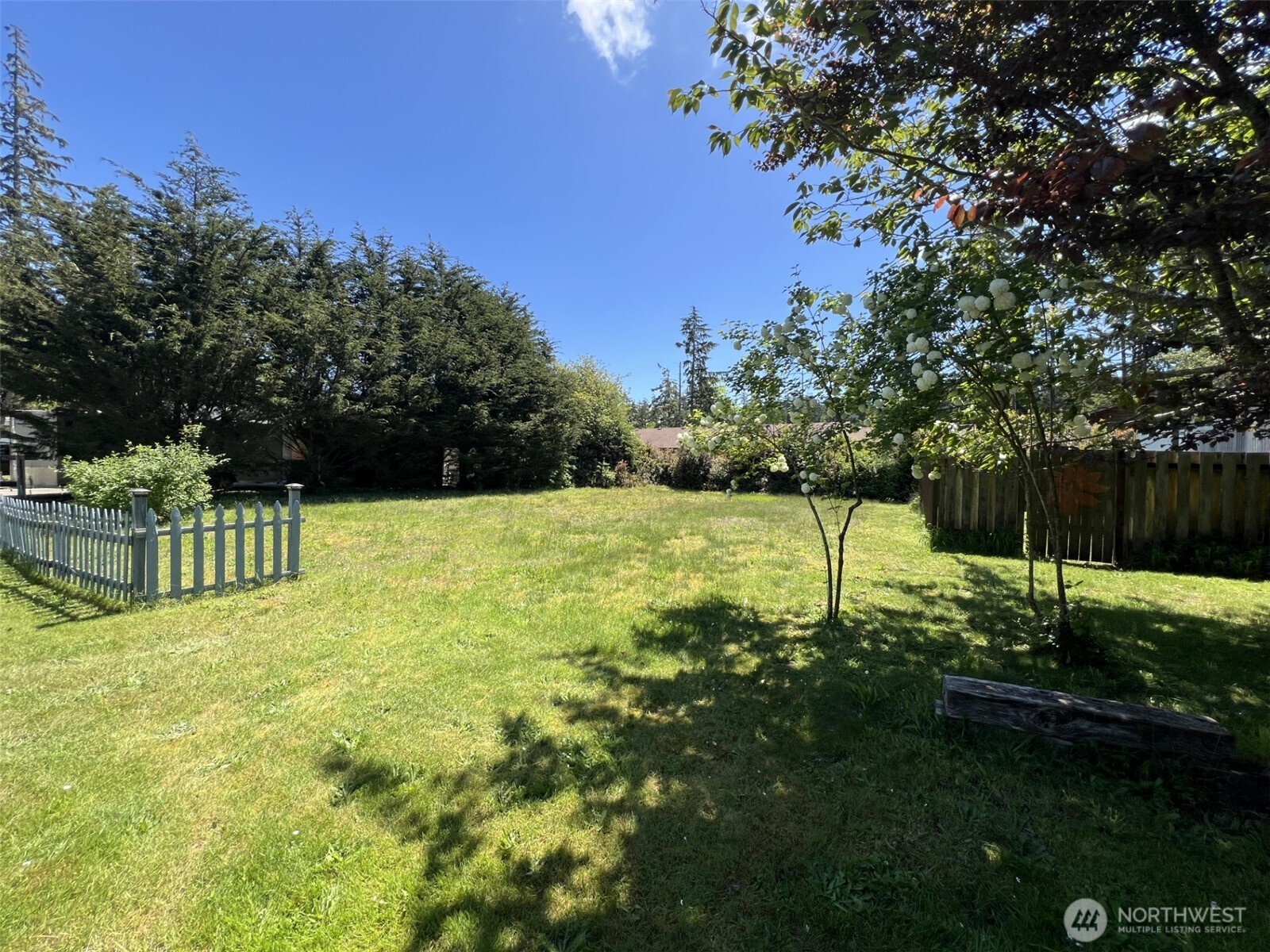 20207 Crane Place Ocean Park WA 98640