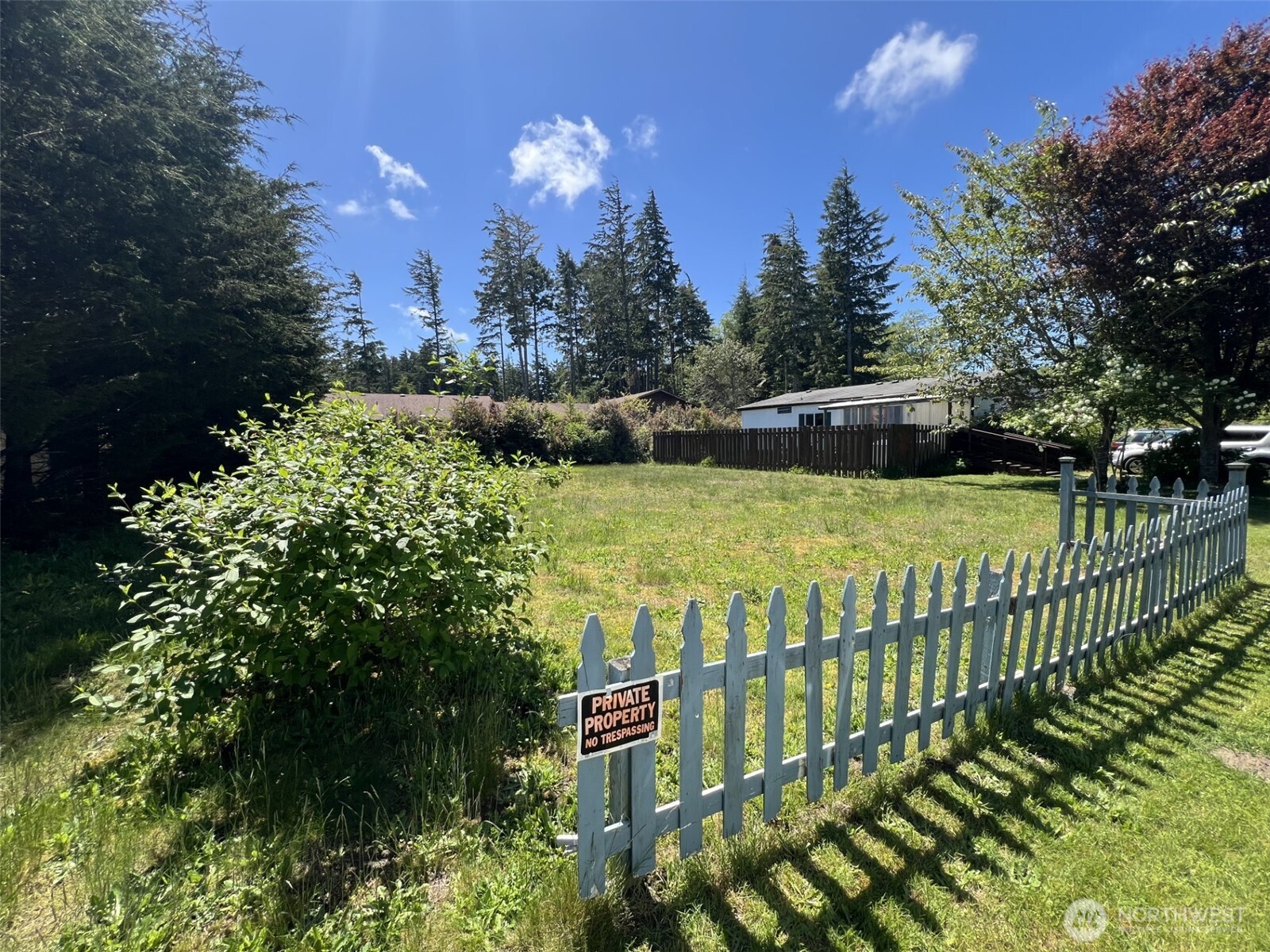 20207 Crane Place Ocean Park WA 98640