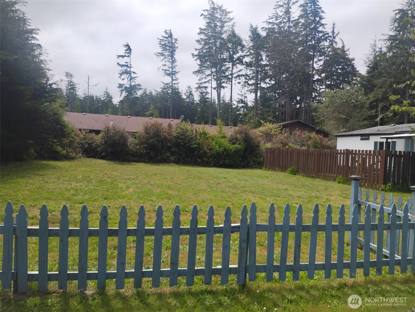 20207 Crane Place Ocean Park WA 98640